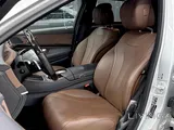 Mercedes Benz S450 2018